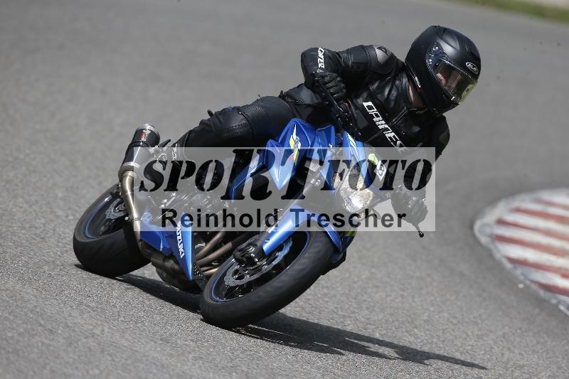Archiv-2023/54 01.08.2023  FREERIDE TRAINING ADR/Gruppe M/3